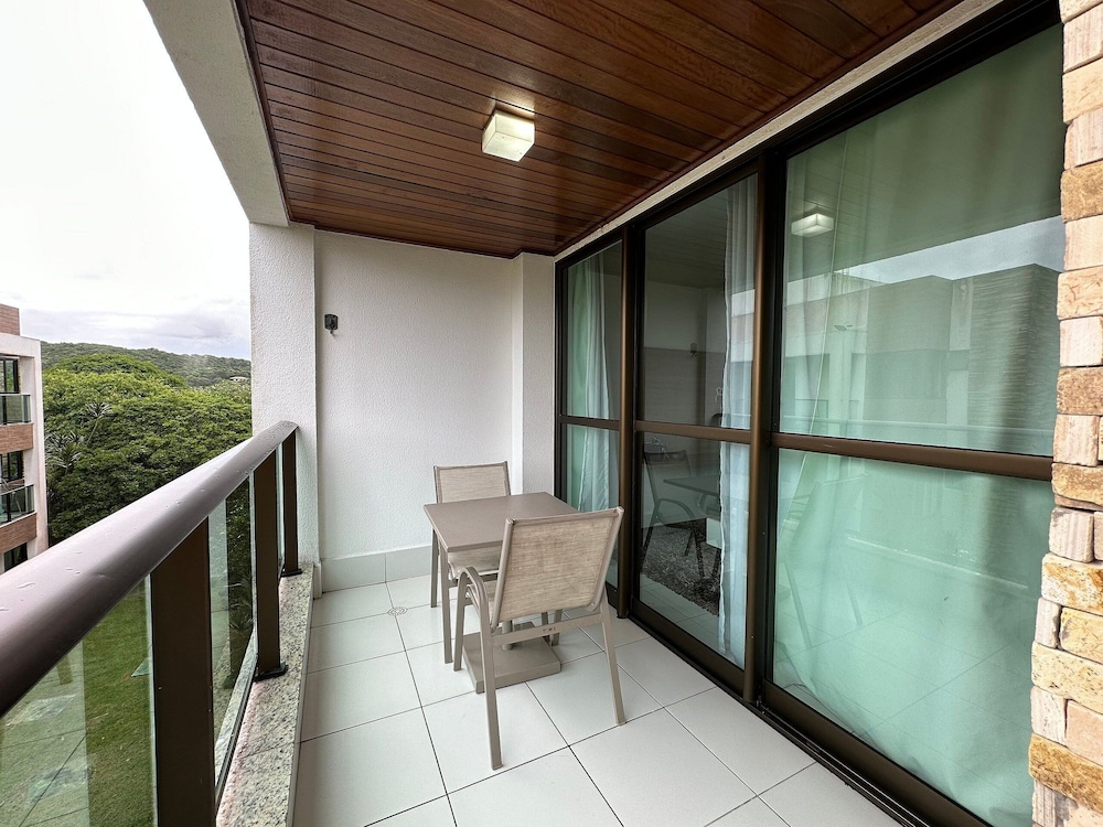 Iloa Residence