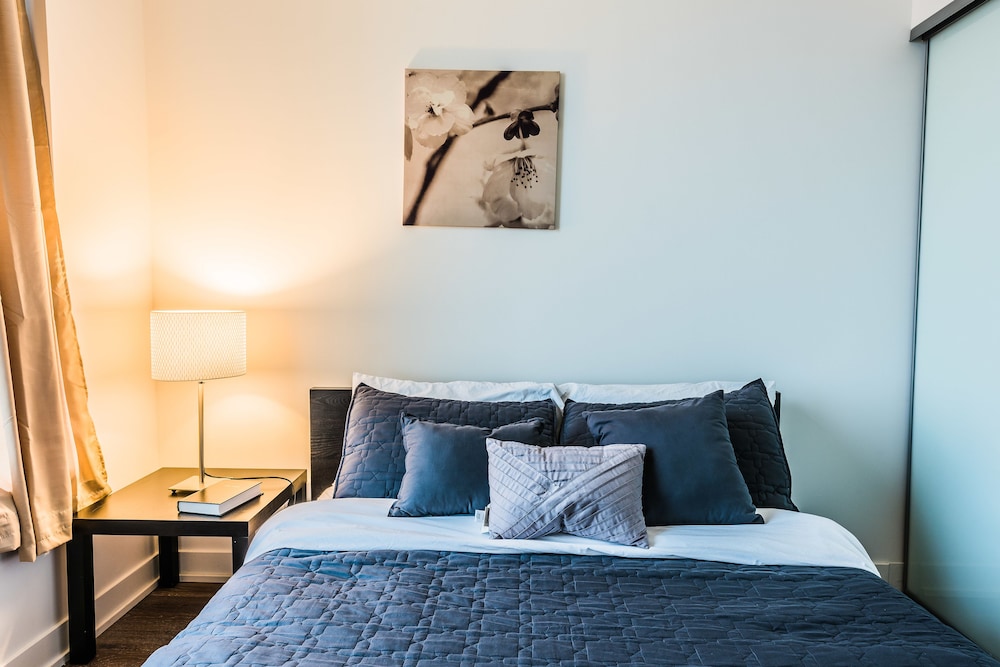 Gladstone Suites - Toronto Central - Image 5