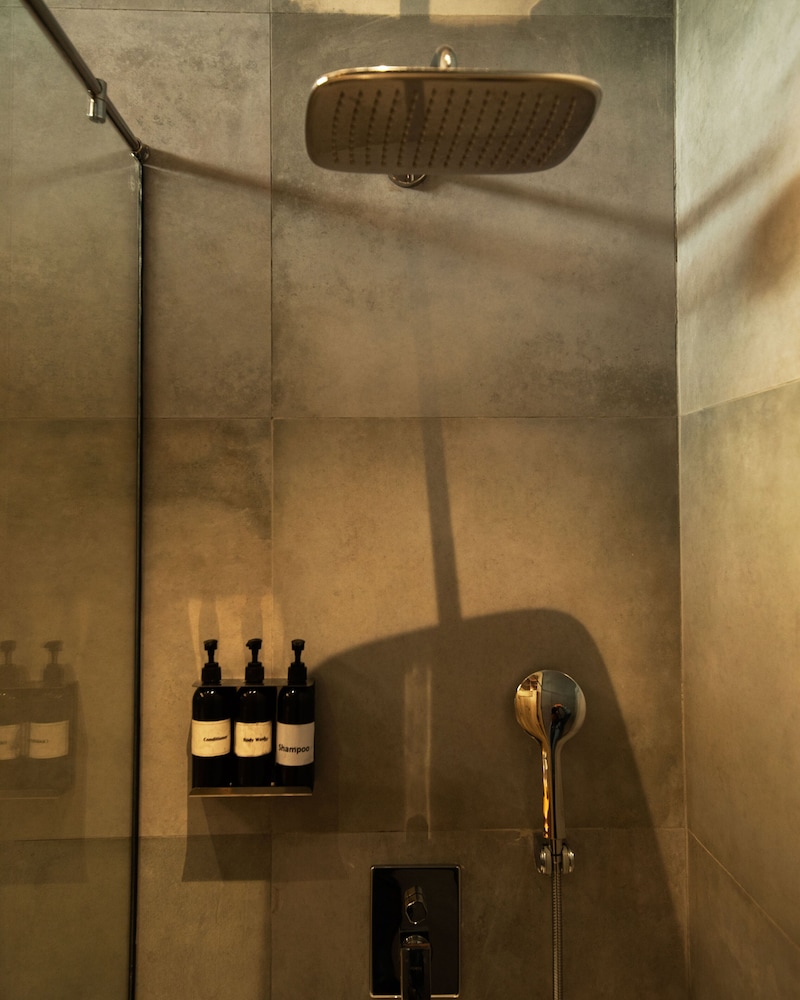 The Rihla Hunza - Managed By Luxus