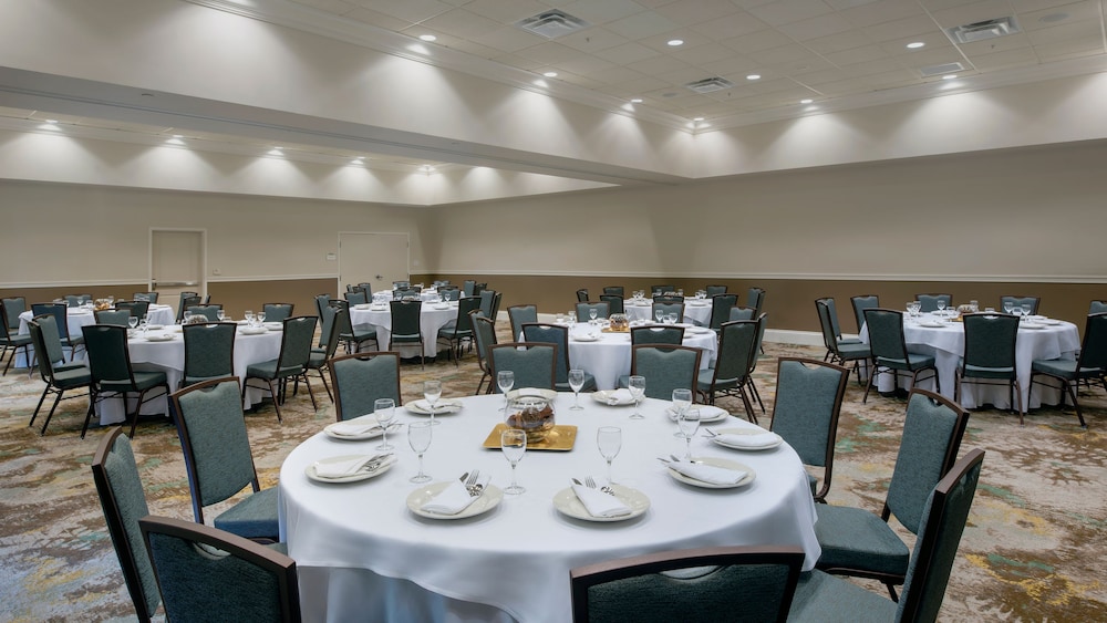 Floridays Resort Orlando