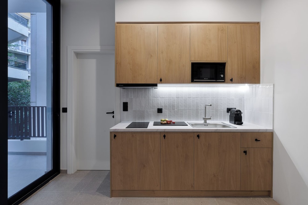 MoRe by Zoia Living