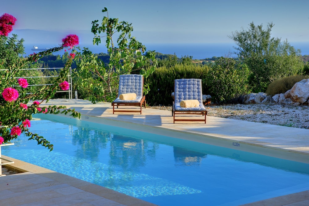 Ideales Resort