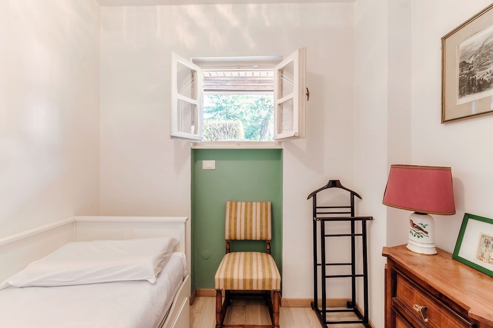Country House Montorfano
