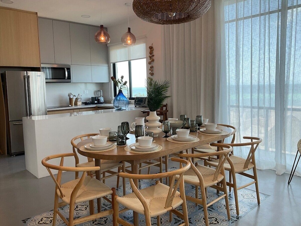 Photo 61