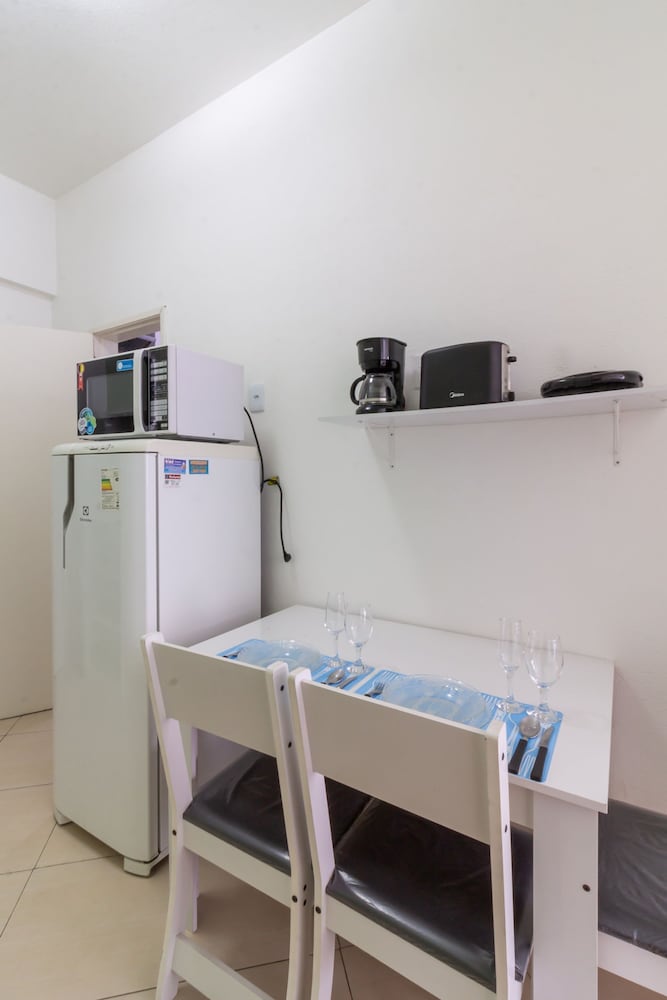 6 Minutes From Copacabana Beach Nsc904b