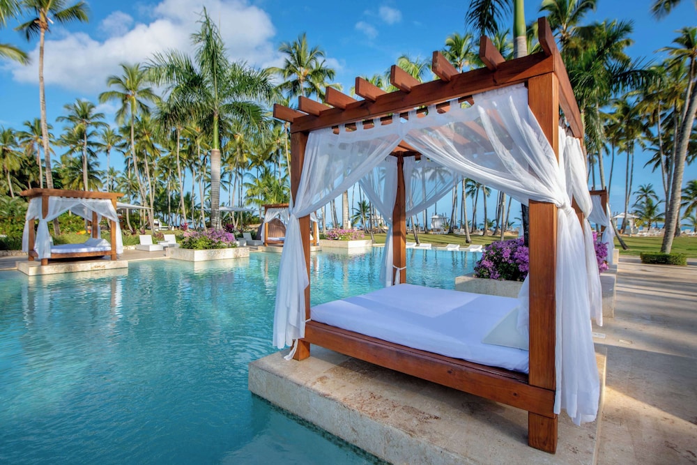 Viva V Samana by Wyndham, A Trademark Adults All Inclusive - Photo 39