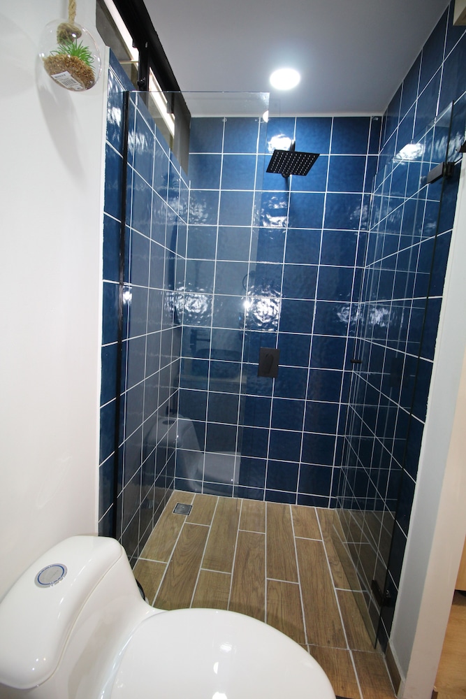 Frontera by Roots Rentals