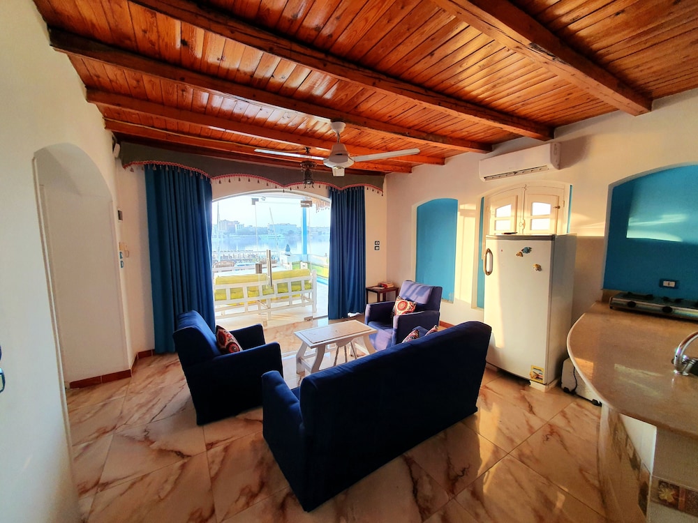 Luxor Guest House