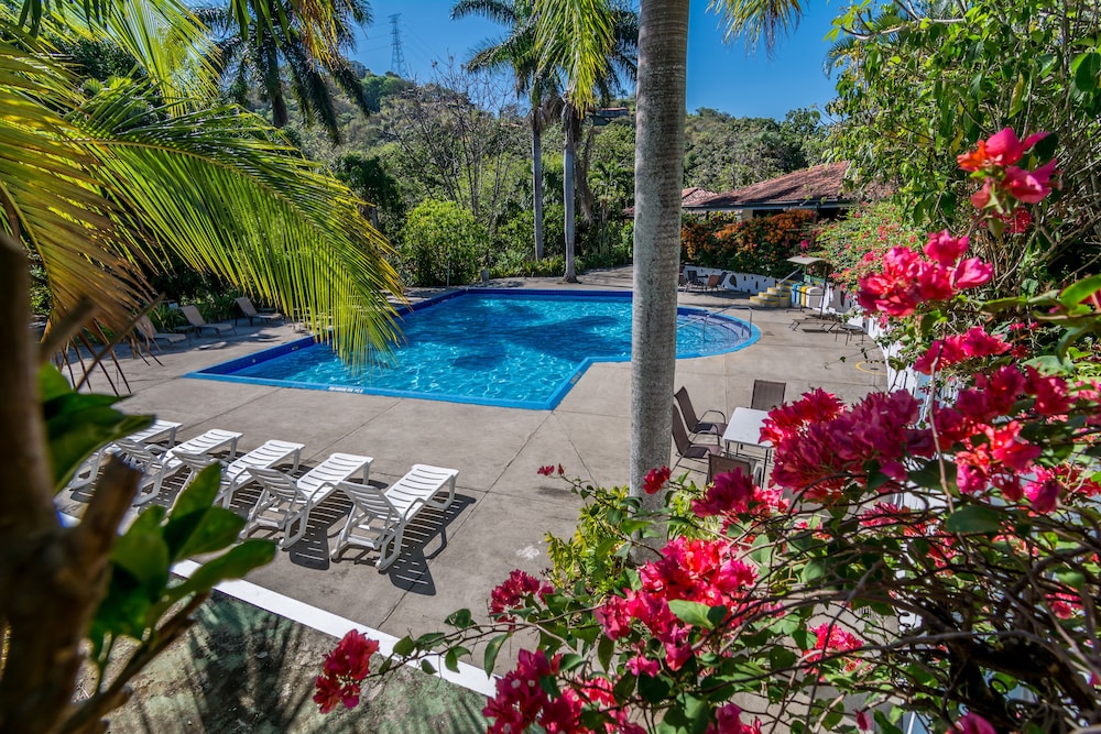 Hotel Colinas del Sol - Image 1