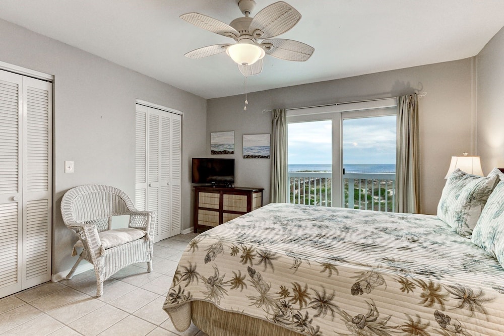 Sandpiper Loop 95066 3 Bedroom Townhouse