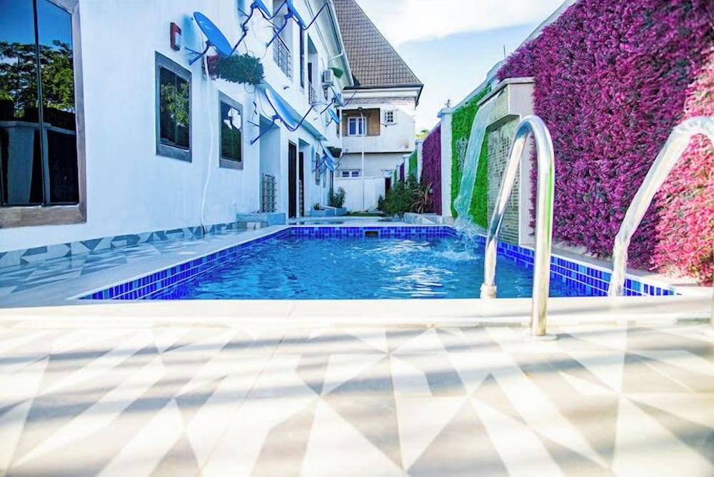 Edugie Homes, photo 14
