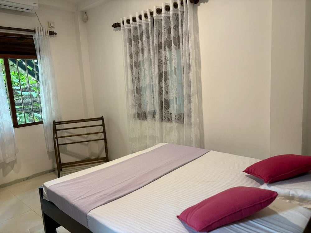John's Homestay
