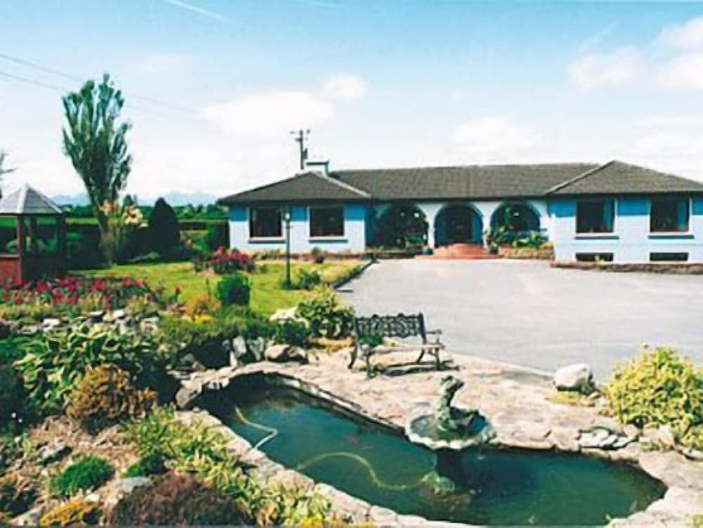 Hotel Gorman's B&B - Image 1