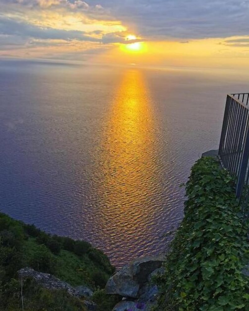 Bed & Breakfast Anna photo 5