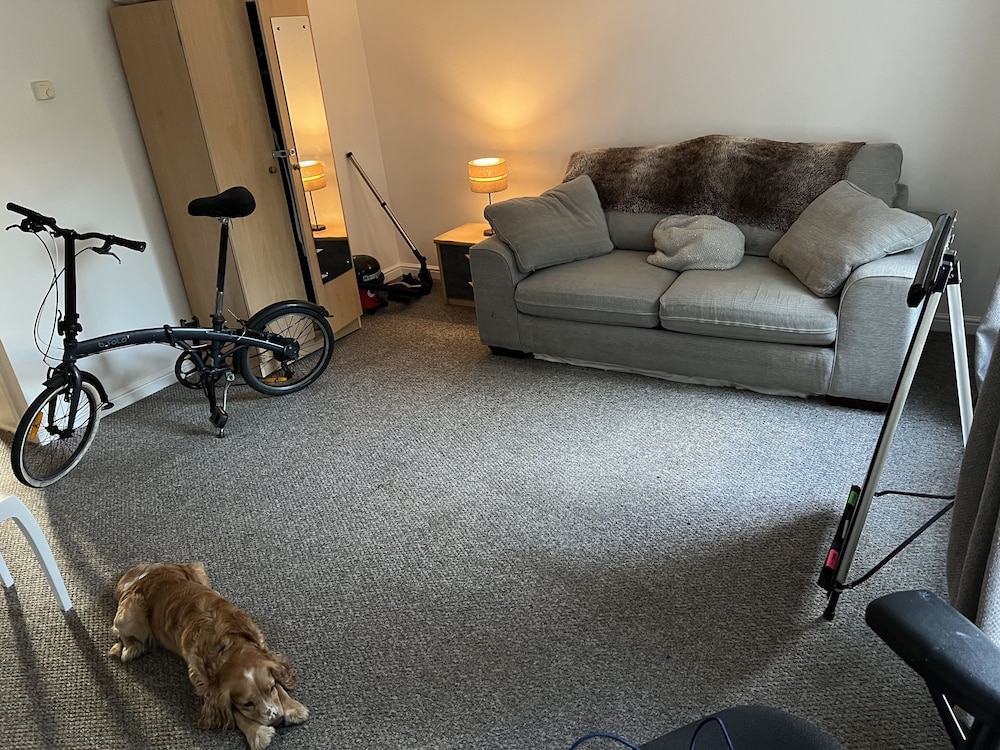 Photo 24