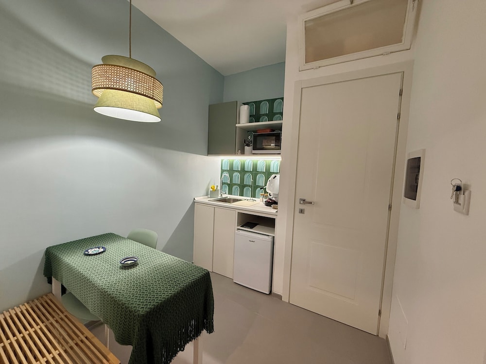 VILLA EMMA Exclusive