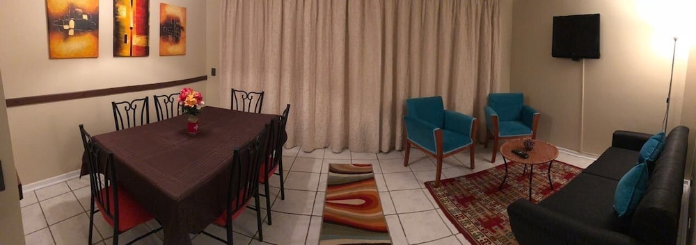 Departamento Alto Mantagua