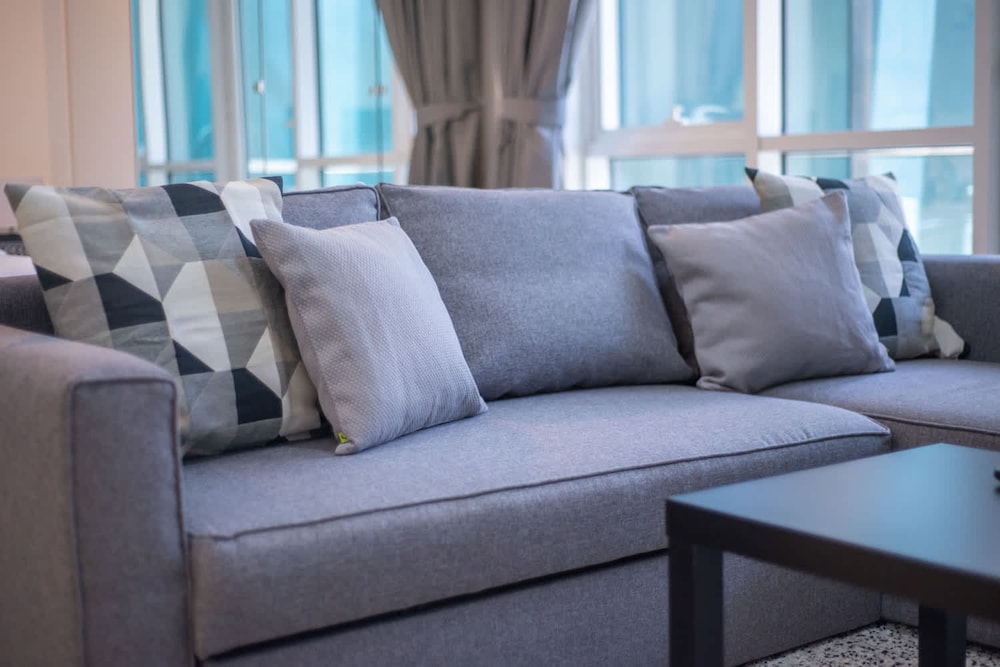 Prime Studio Stay in Barsha Heights
