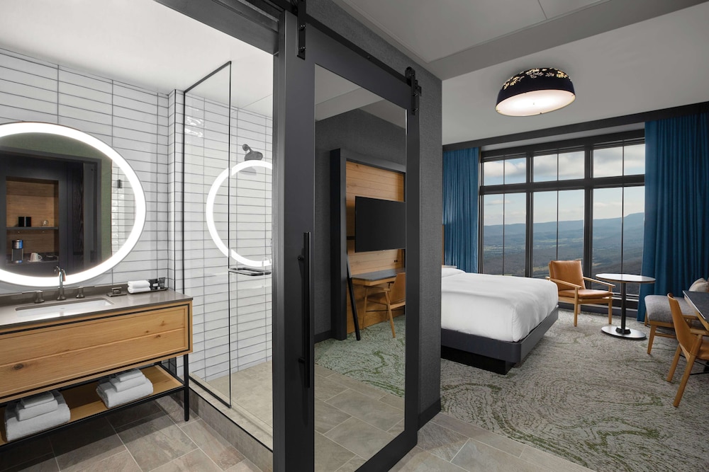 Cloudland at McLemore Resort Lookout Mountain, Curio by Hilton - Property Image 31