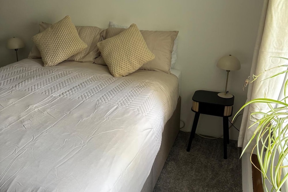 Countryside Cottage in Bulmer- Sleeps 6/7
