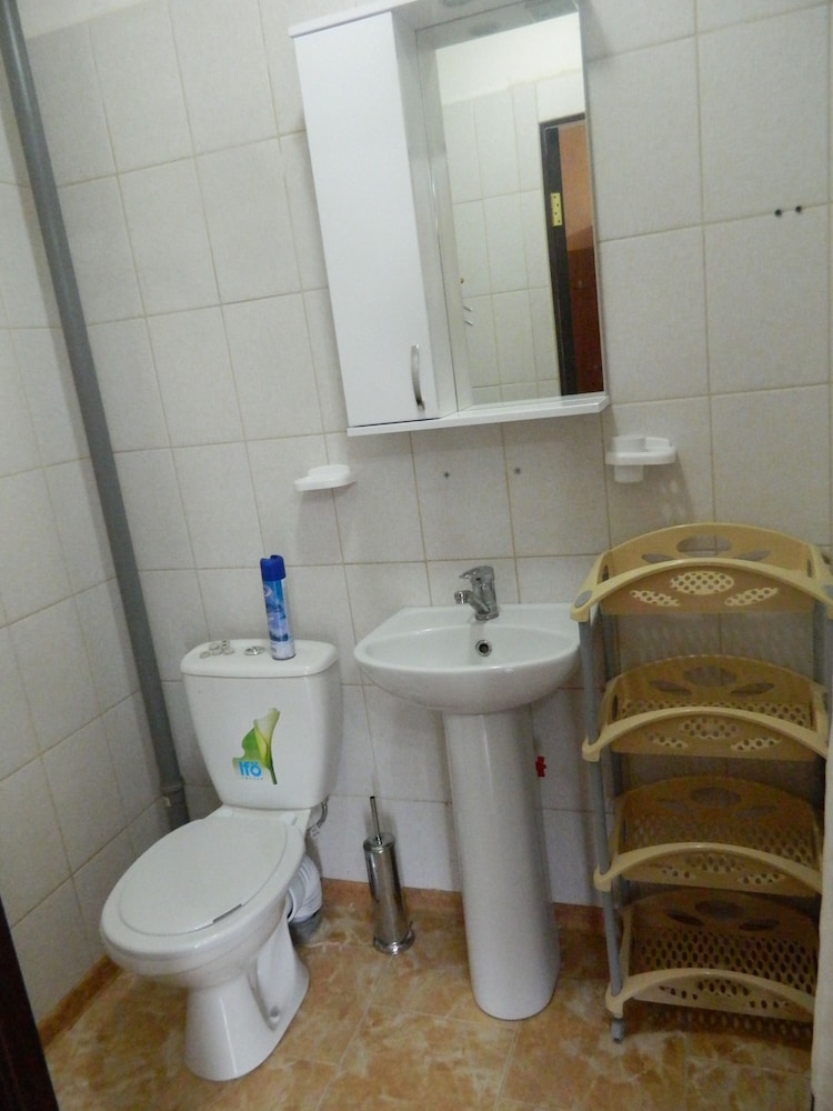 Photo 33