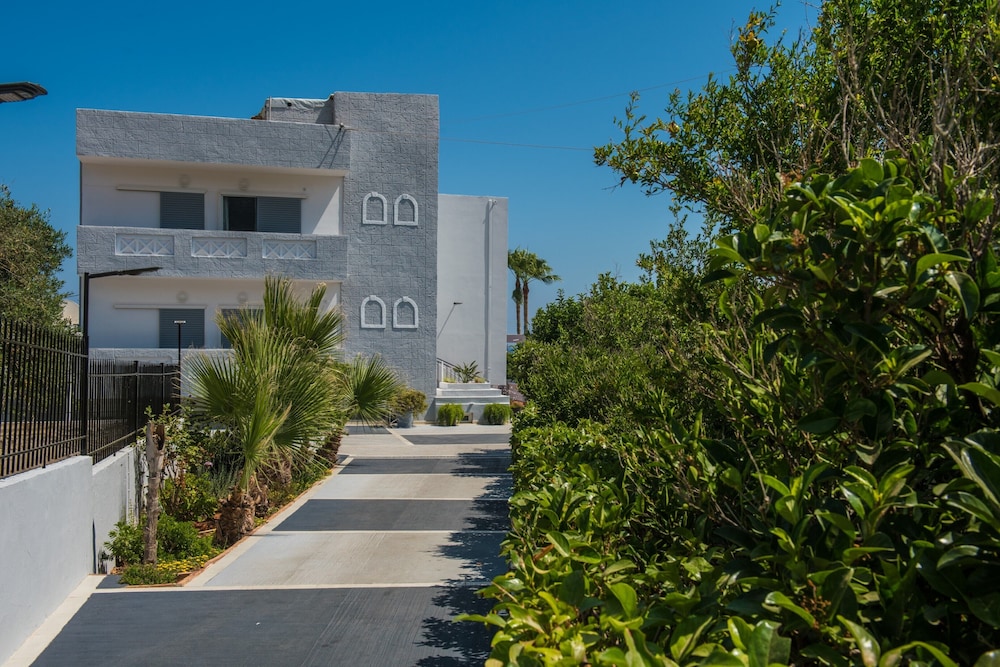 I Candy ''By Estia''