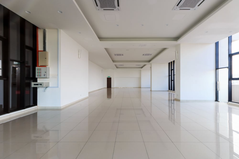 J DUPION Boutique Suites by NowHere