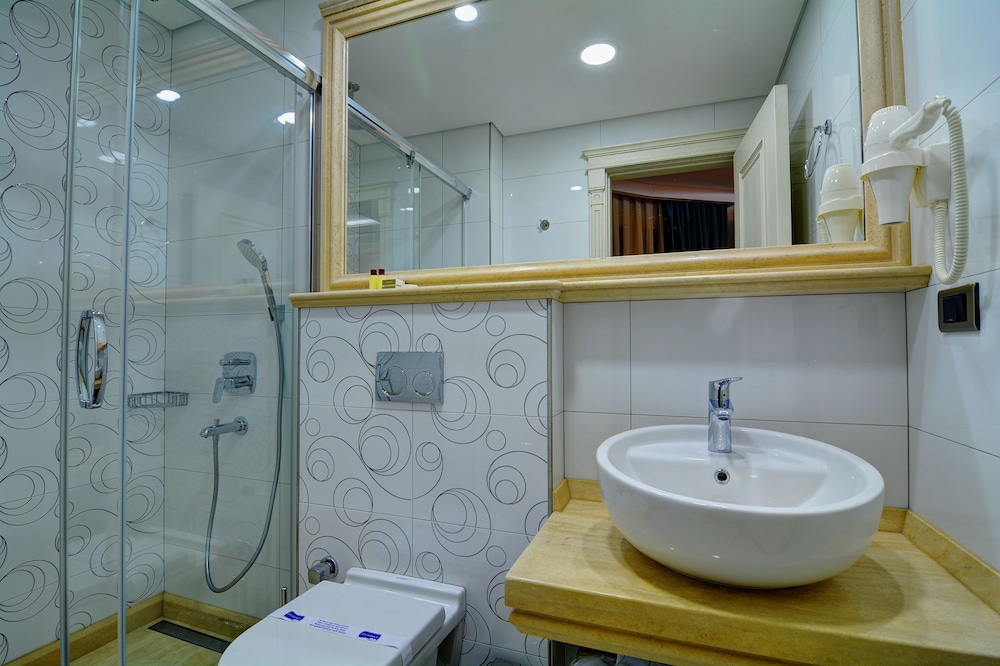 Novel Otel - Image 37