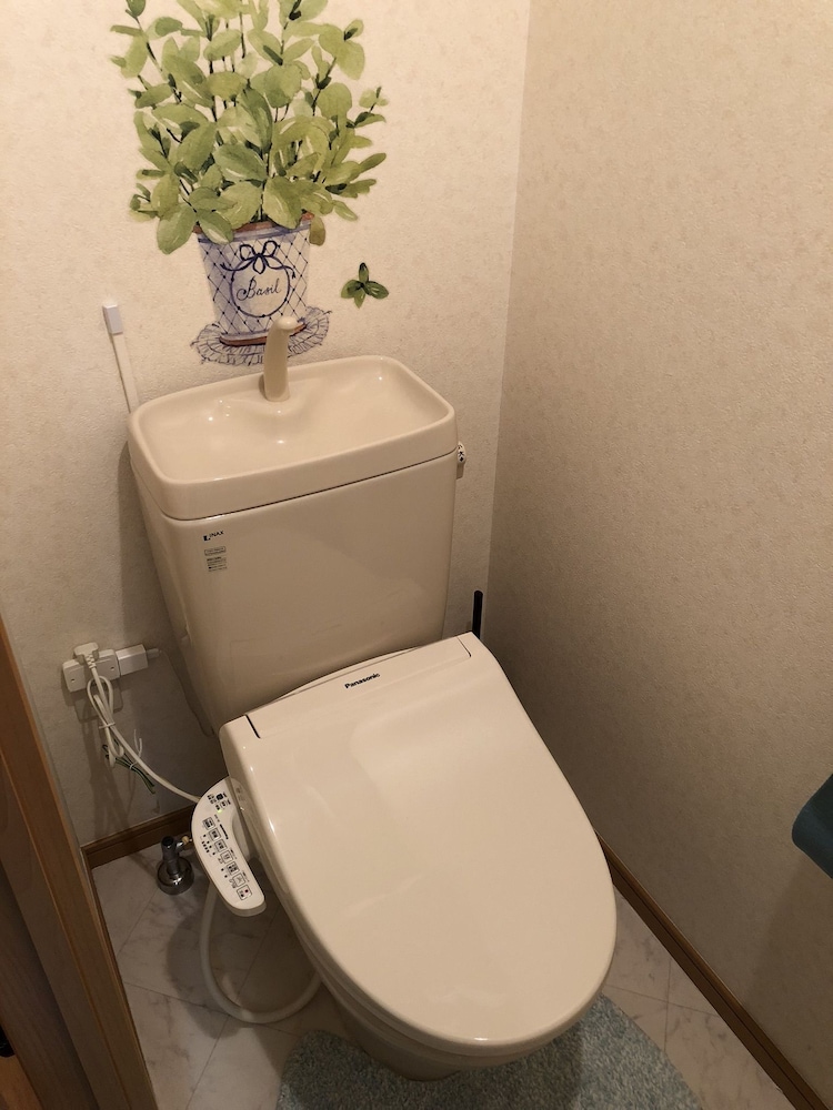 Photo 29