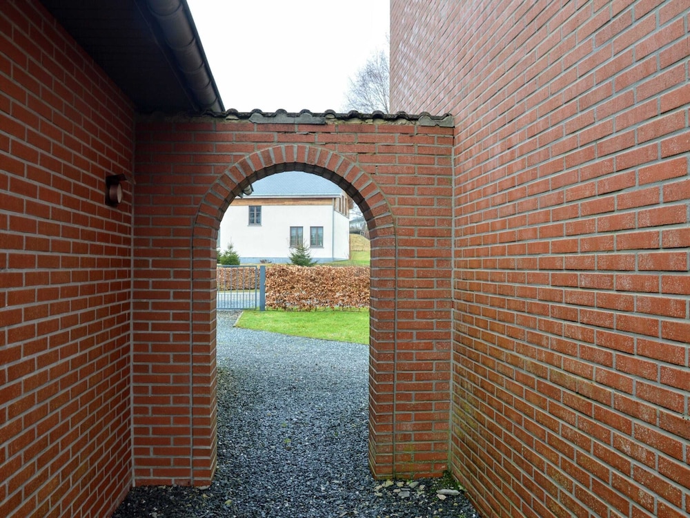 Photo 28