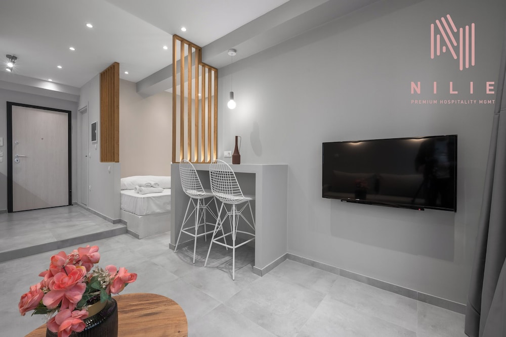 Bitola, Nilie Hospitality MGMT
