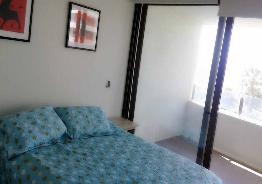 Casa en Condominio Jardin del mar , Coquimbo 002