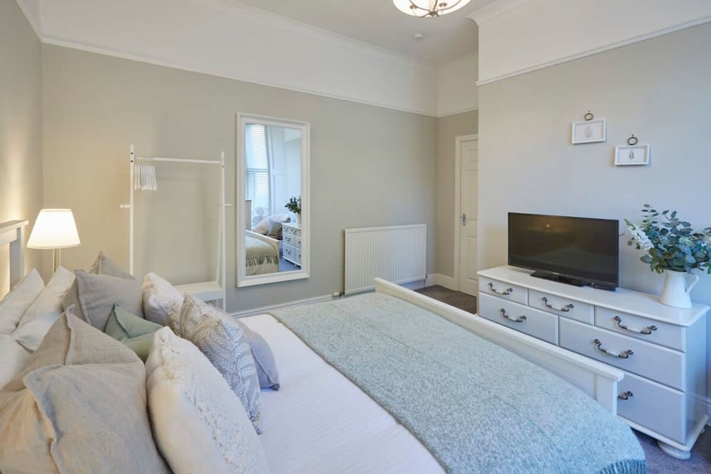 Host Stay Sandpiper Apartment