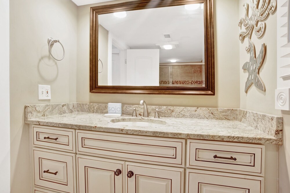271 Stoney Creek Villa at The Sea Pines Resort