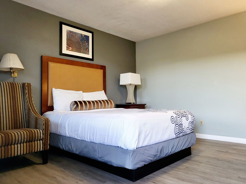 Star Inn