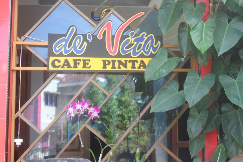 De'Vita Family Homestay