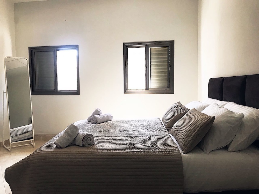 Ahlan Hospitality