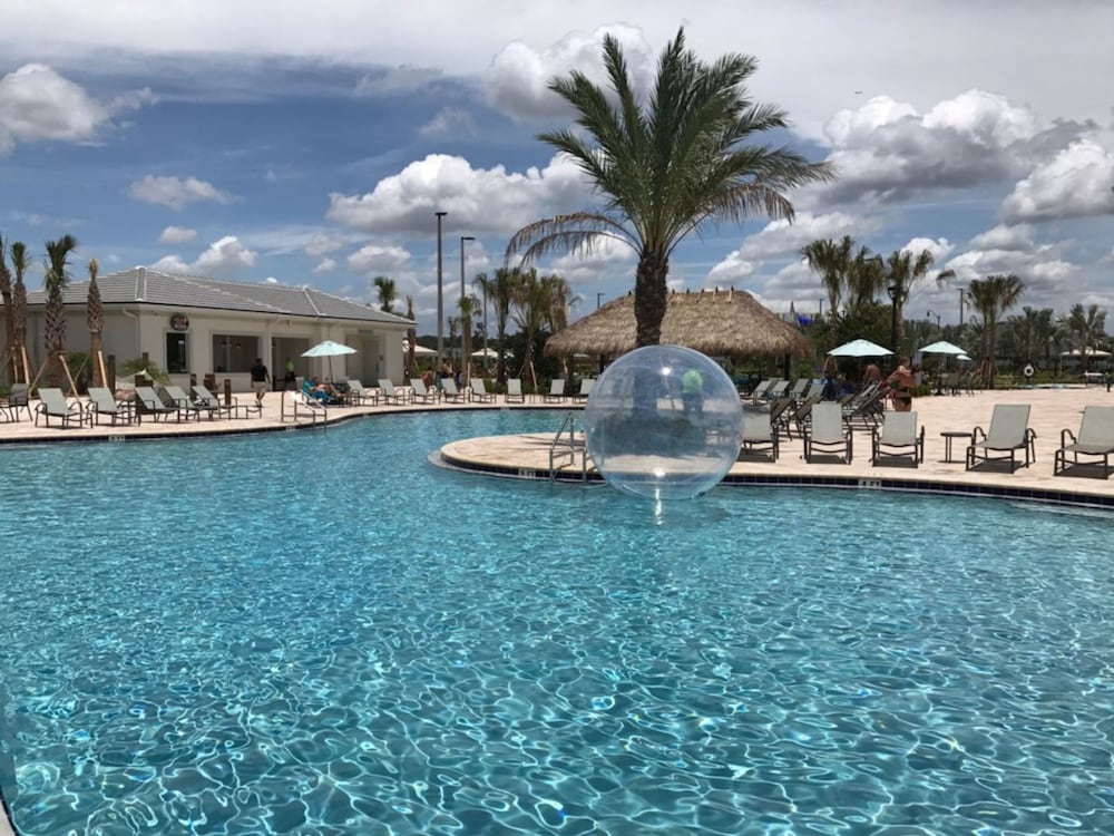 Storey Lake 4955 - Image 4