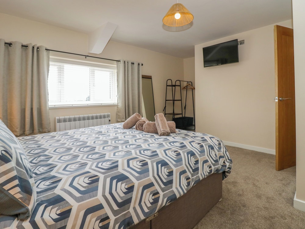 Beech Tree Cottage