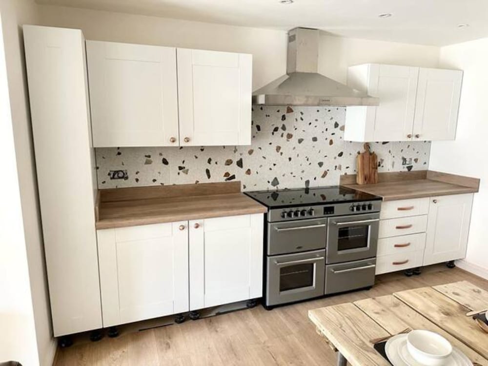 Stroud Vacations - Hosta House - Property Image 23