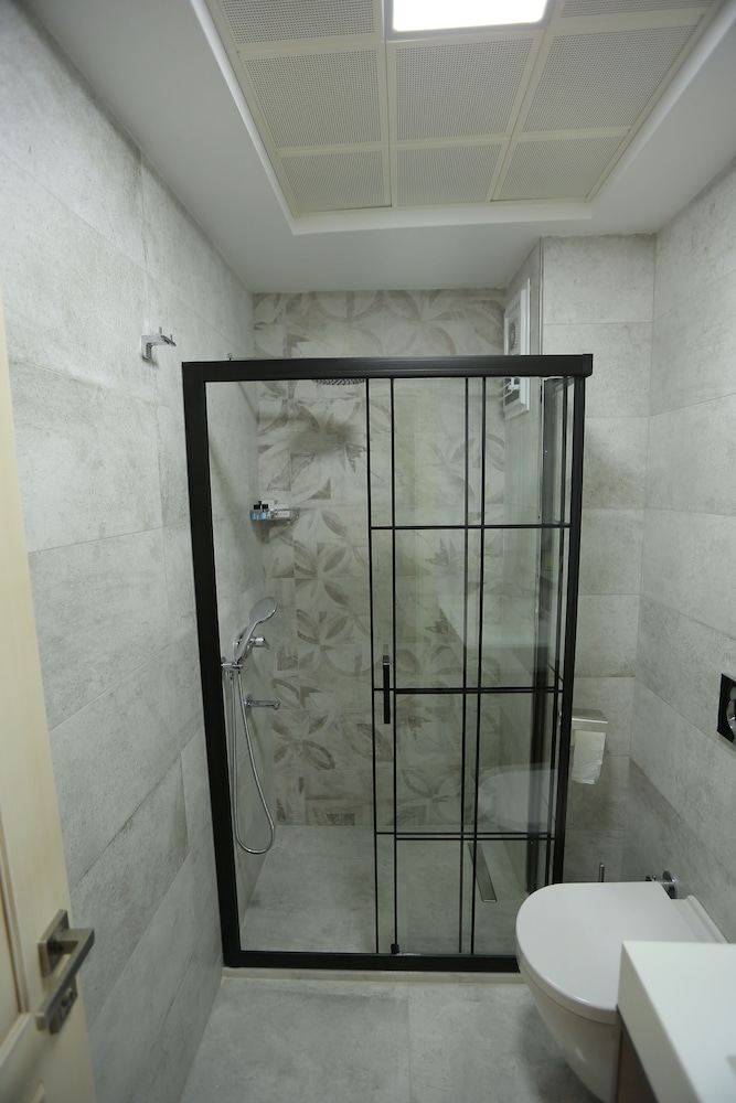 Haci Bayram Otel - Image 83