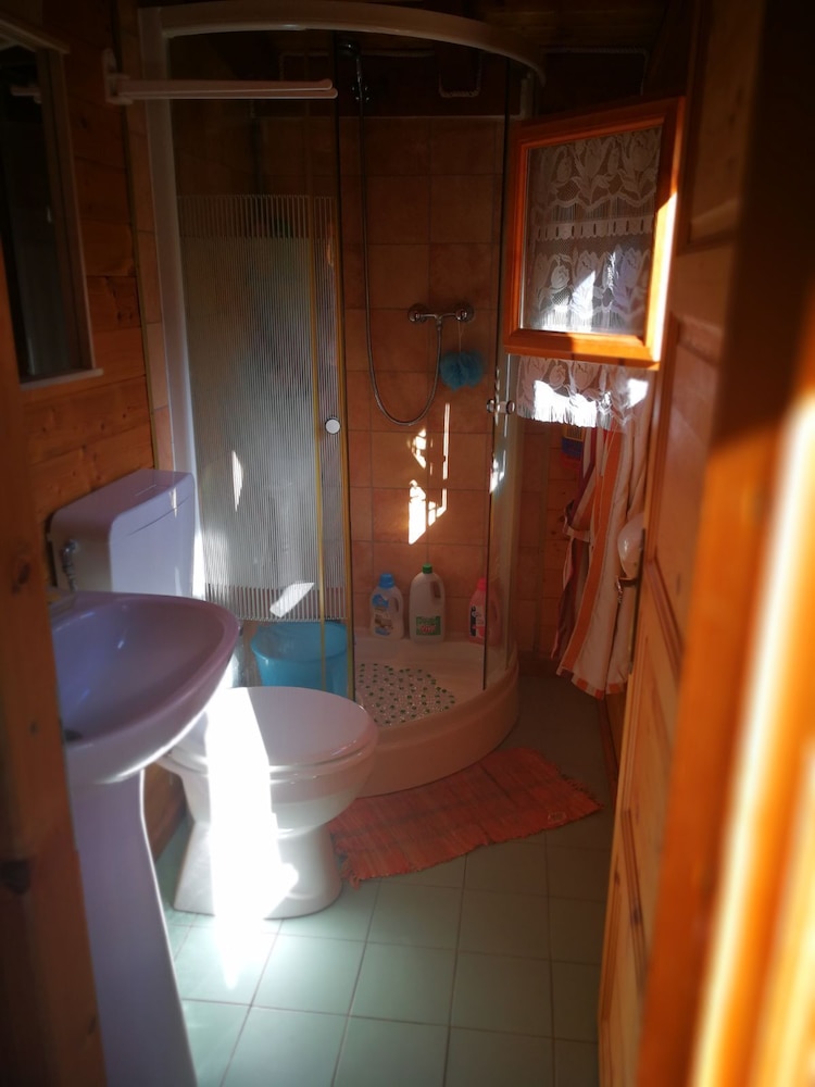 Photo 36