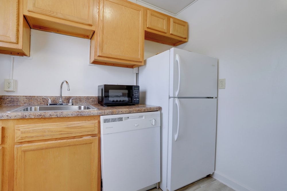 Prime Alexandria Location Corporate Apt