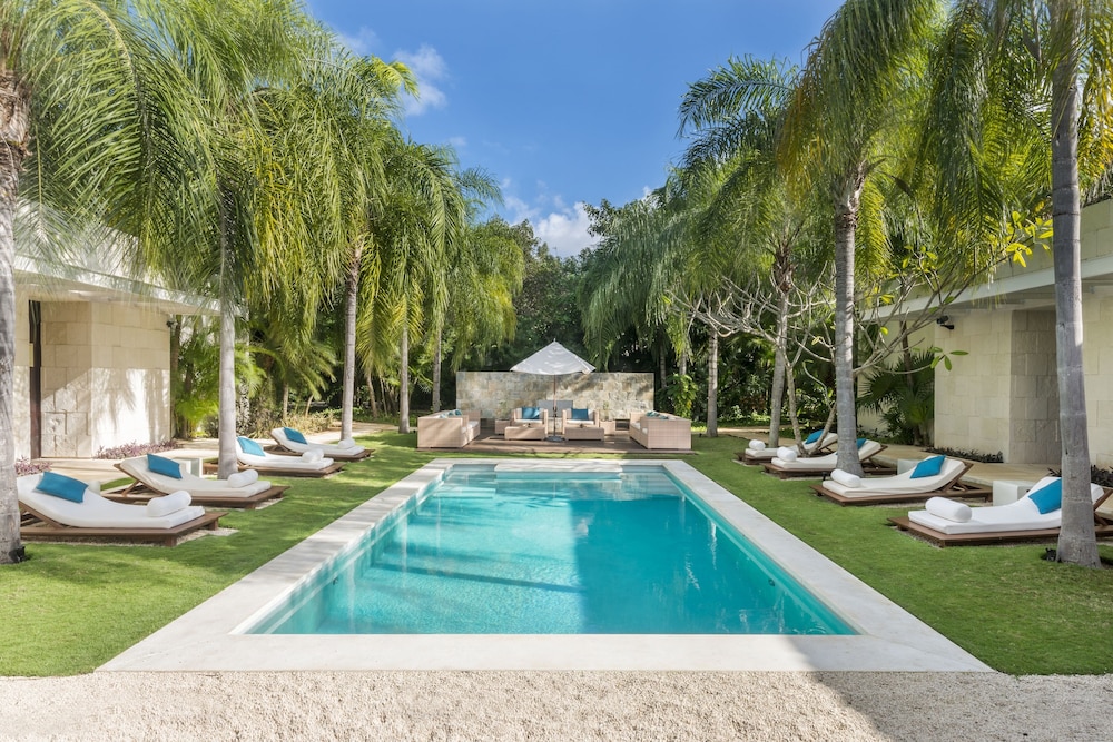 Blue Diamond Luxury Boutique - All Inclusive - Adults Only - Property Image 111