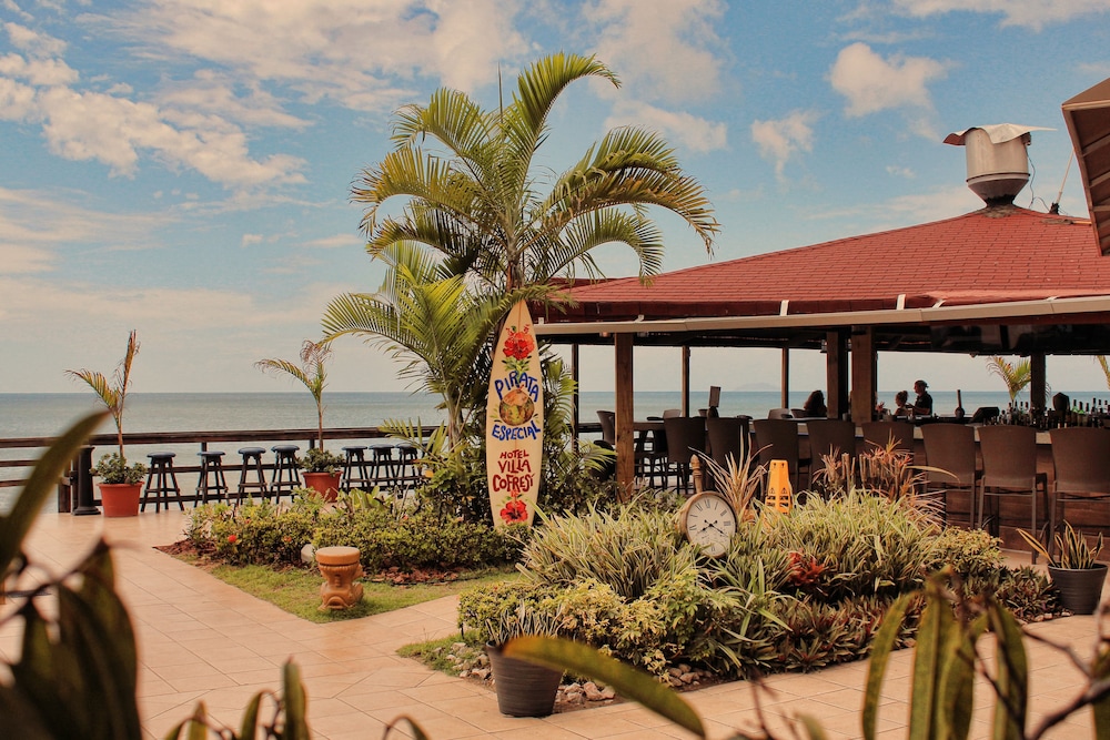 Villa Cofresi Hotel - Property Image 4