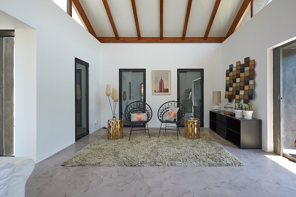 BeGuest Quinta do Almagre