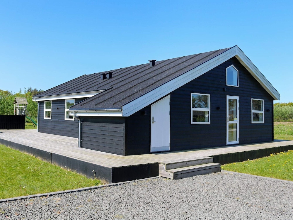 Spacious Retreat With Whirlpool - By Traum Ferienwohnungen