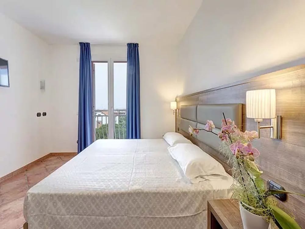 Residence Near the sea a Loano 4203