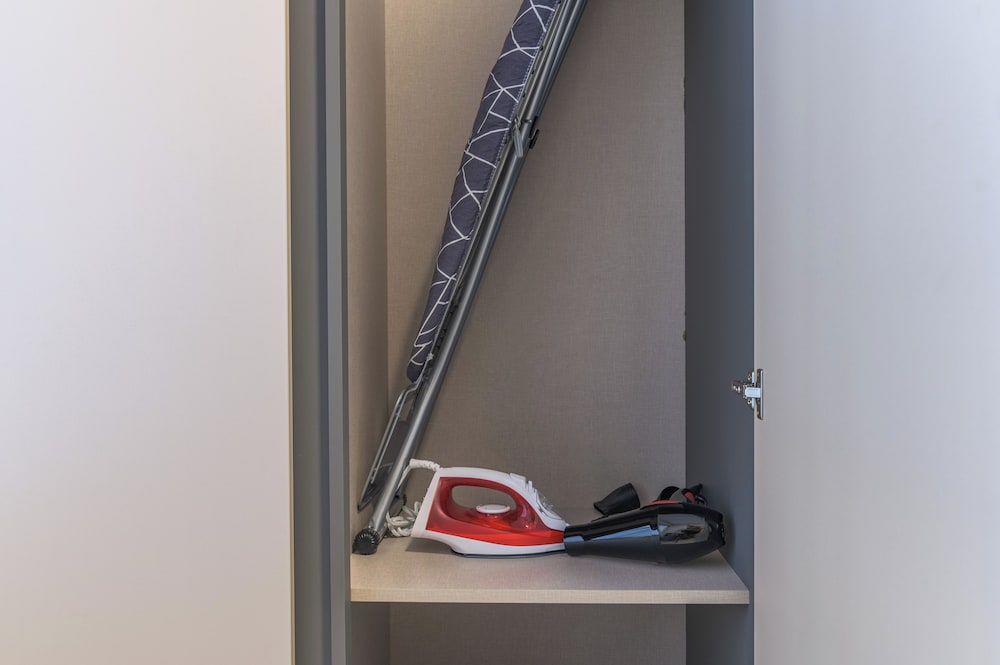 CityZen - Boutique Studios in Achrafieh