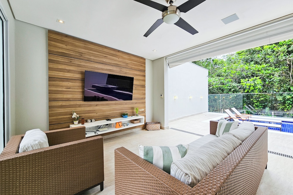 Casa Riviera 292
